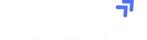 Logo OptiCv